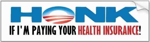 anti_obamacare_bumper_sticker