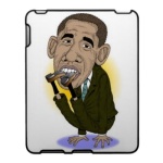 barack_obama_foot_in_his_mouth